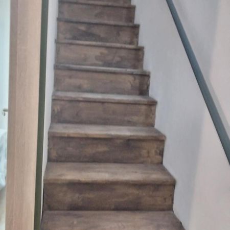Casa Vacanze Da Peppe باليرمو الغرفة الصورة